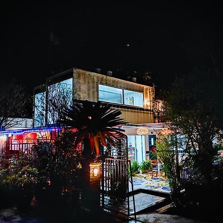 Rumah Container Bedugul Bedugul  Exterior photo
